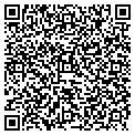 QR code with Steven Psyd Karashik contacts