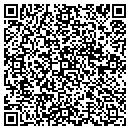 QR code with Atlantic Motors LLC contacts