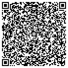 QR code with Double M Management LLC contacts