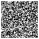 QR code with Williams-Sonoma contacts