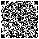 QR code with Austin Motors contacts