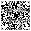 QR code with Double N Management contacts