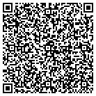 QR code with Drastik Web & Seo Development contacts