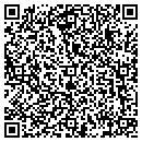 QR code with Drb Management LLC contacts