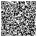QR code with Sari Riedman MD contacts
