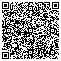 QR code with Far Out Bikes contacts