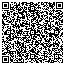 QR code with Barnyard Motors LLC contacts