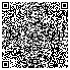 QR code with Barry Sanders Super Center contacts