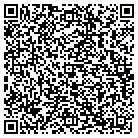 QR code with Driggs Development LLC contacts