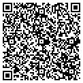 QR code with B&B Motors contacts