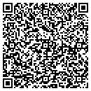 QR code with Fast Folks Cyclery contacts