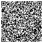 QR code with Gourmet Briar Patch contacts