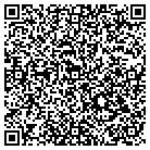 QR code with Dsa Property Management LLC contacts