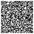 QR code with Fast Of All Bikes contacts