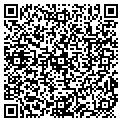 QR code with Gourmet Briar Patch contacts