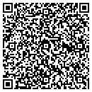 QR code with D T H Management Corp contacts
