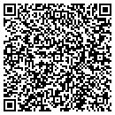 QR code with Z Mattress CO contacts