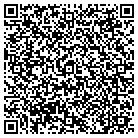 QR code with Duckworth Management L L C contacts