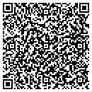 QR code with Fortney's West End contacts