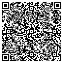 QR code with Alpha Motors LLC contacts