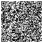 QR code with Exit Realty Of Connecticut contacts
