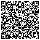QR code with The Joy Of Dance Attire contacts