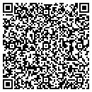 QR code with Bedroom City contacts
