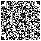 QR code with Three Ladies Dancing LLC contacts