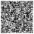 QR code with Ghost Cyclery contacts