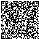 QR code with Autobahn Motors contacts