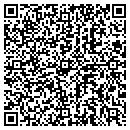 QR code with E And J Property Management contacts