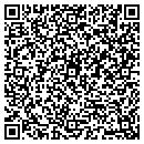 QR code with Earl Management contacts