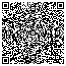 QR code with Zimmerman Architecture contacts