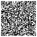 QR code with Zimmerman Architecture contacts