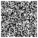 QR code with Awd Motors LLC contacts