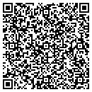 QR code with Axis Motors contacts
