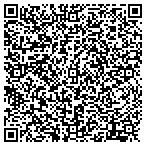 QR code with E Bar E Management Services Inc contacts