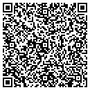 QR code with Badassmotortoyz contacts