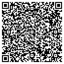 QR code with Ech20 Smart Water Management L contacts