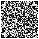 QR code with Bargoti Motors LLC contacts