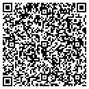 QR code with Echa Tah Management contacts