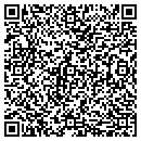 QR code with Land Title Agency Of Arizona contacts