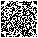 QR code with Sugar Maple Tree & Lawn contacts