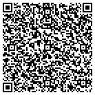 QR code with Echo Model Management LLC contacts