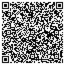 QR code with Hotcakes contacts