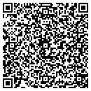 QR code with Custom Mattress contacts