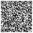 QR code with Us Amateur Ballroom Dance contacts