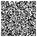 QR code with Bugcity LLC contacts