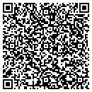 QR code with VA Dance Studio contacts