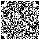 QR code with Yozu Japanese Cuisine contacts